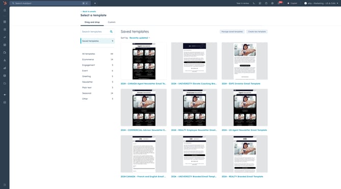 FireShot Capture 002 - Content Creator - HubSpot - app.hubspot.com
