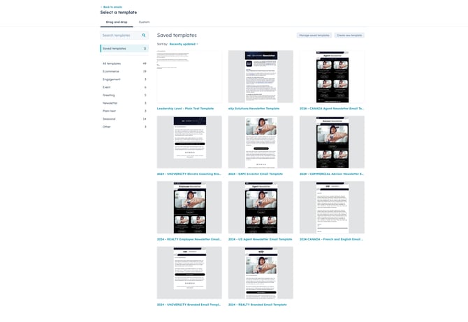 FireShot Capture 023 - Content Creator - HubSpot - [app.hubspot.com]