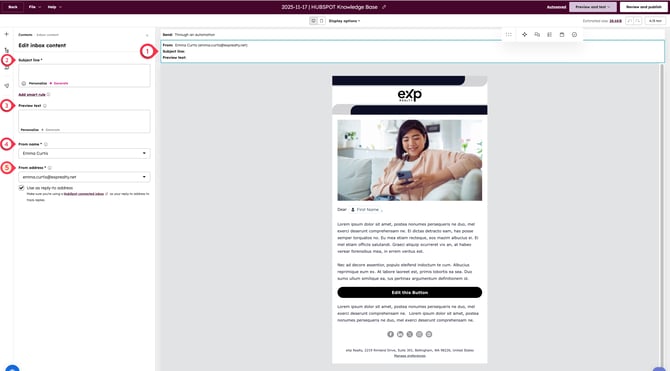 HubSpot Knowledge Base Screenshots (10)-1
