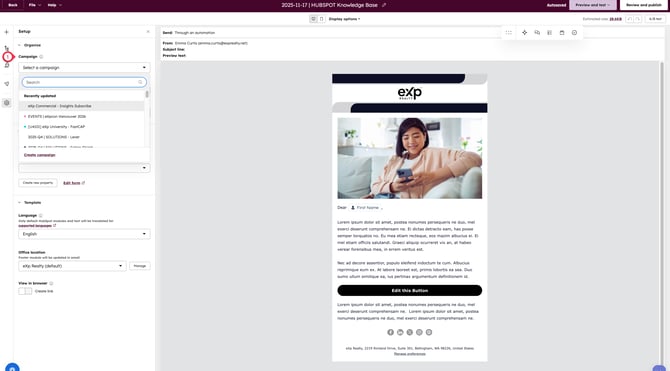 HubSpot Knowledge Base Screenshots (11)-1