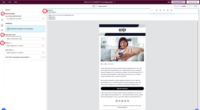 HubSpot Knowledge Base Screenshots (12)-1