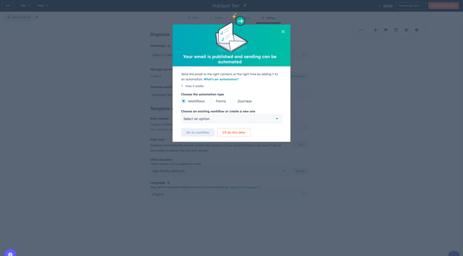 HubSpot Knowledge Base Screenshots (6)-1