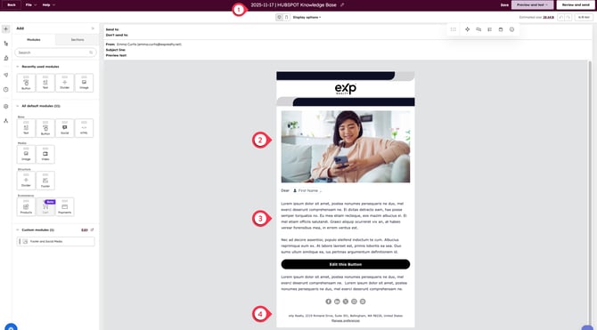 HubSpot Knowledge Base Screenshots (8)-1