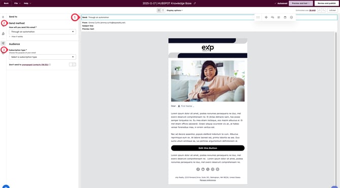 HubSpot Knowledge Base Screenshots (9)-1
