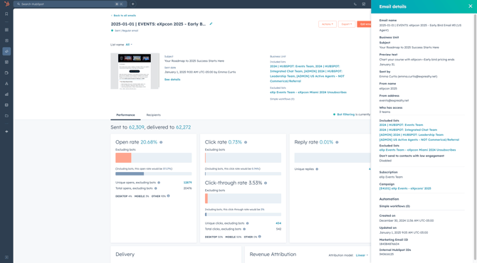 Screenshot 2025-01-03 at 10.33.10 AM