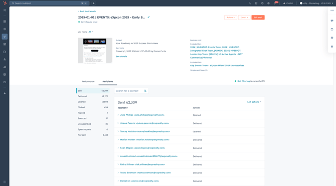 Screenshot 2025-01-03 at 10.56.57 AM