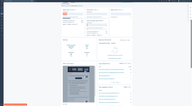 Screenshot 2025-01-03 at 10.57.39 AM