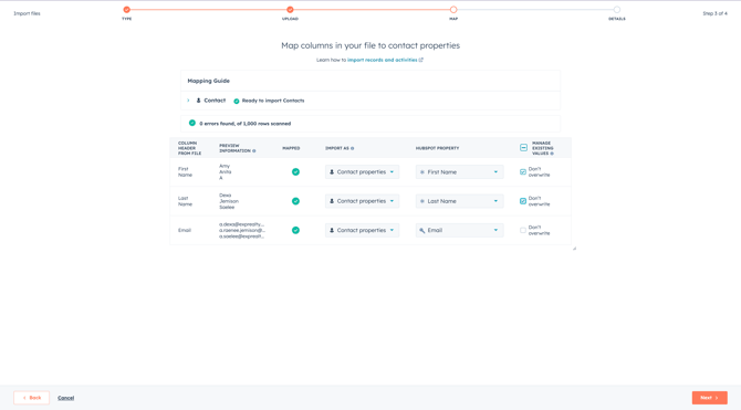 Screenshot 2025-01-06 at 3.49.32 PM