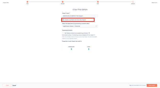 Screenshot 2025-01-06 at 3.51.29 PM