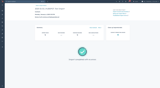 Screenshot 2025-01-06 at 3.54.14 PM