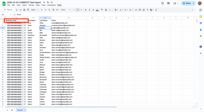 Screenshot 2025-01-06 at 4.01.16 PM