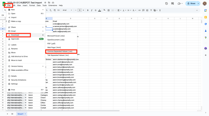 Screenshot 2025-01-06 at 4.04.32 PM