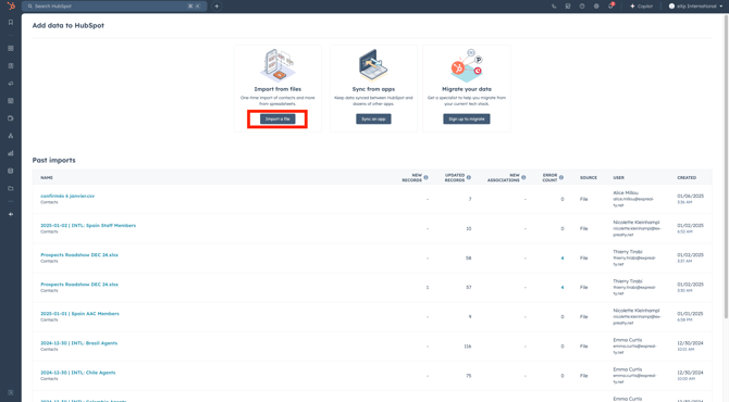 Screenshot 2025-01-06 at 4.05.44 PM