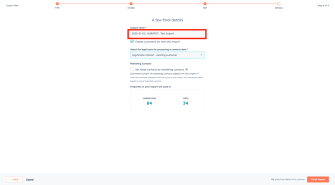 Screenshot 2025-01-06 at 4.14.51 PM