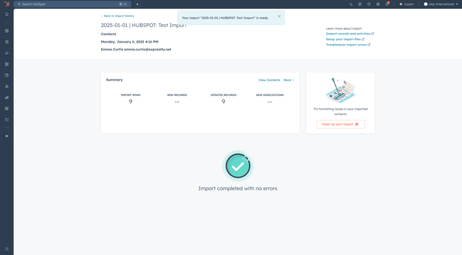 Screenshot 2025-01-06 at 4.16.47 PM