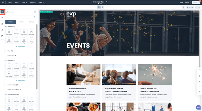 Screenshot 2025-01-07 at 1.07.10 PM
