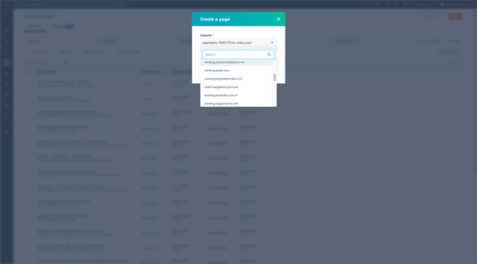Screenshot 2025-01-07 at 1.31.08 PM