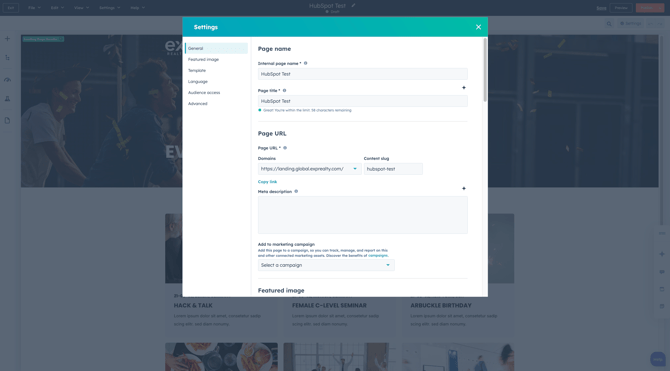 Screenshot 2025-01-07 at 1.34.48 PM