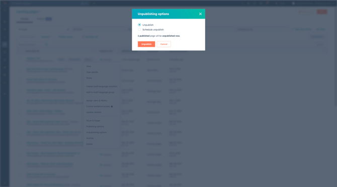 Screenshot 2025-01-07 at 1.39.16 PM