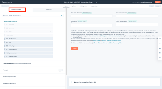 Screenshot 2025-01-07 at 10.17.30 AM