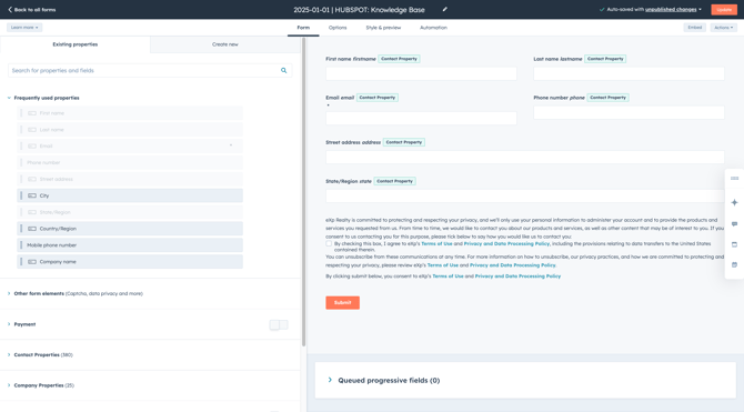 Screenshot 2025-01-07 at 10.25.09 AM