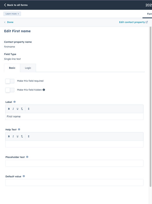 Screenshot 2025-01-07 at 10.31.21 AM