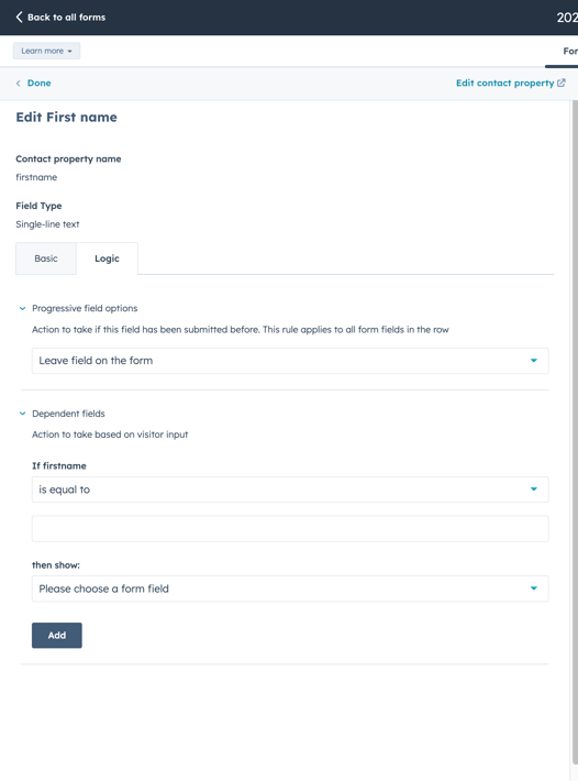Screenshot 2025-01-07 at 10.33.54 AM
