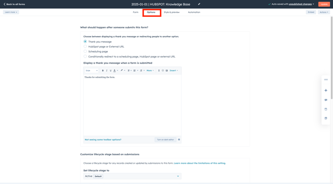 Screenshot 2025-01-07 at 10.44.01 AM