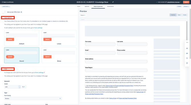 Screenshot 2025-01-07 at 10.48.00 AM
