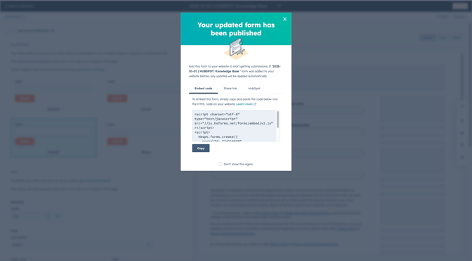 Screenshot 2025-01-07 at 10.52.41 AM