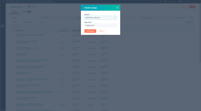 Screenshot 2025-01-07 at 12.08.31 PM