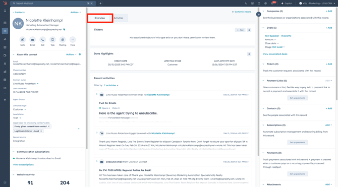 Screenshot 2025-01-07 at 9.16.01 AM