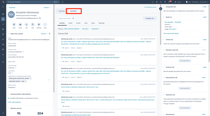 Screenshot 2025-01-07 at 9.16.35 AM