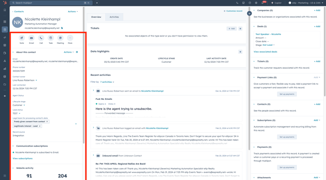 Screenshot 2025-01-07 at 9.17.10 AM