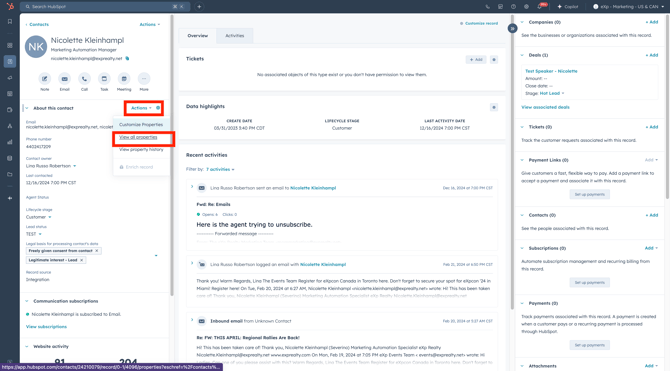Screenshot 2025-01-07 at 9.17.48 AM