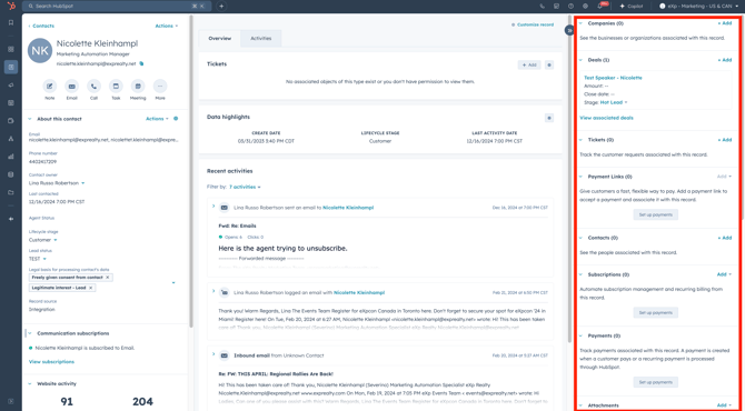 Screenshot 2025-01-07 at 9.18.57 AM
