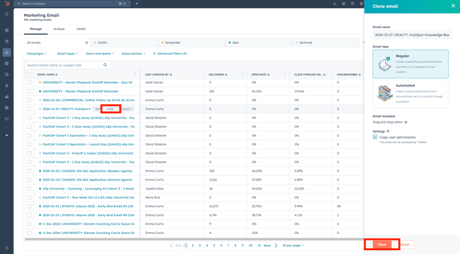 Screenshot 2025-01-07 at 9.26.08 AM