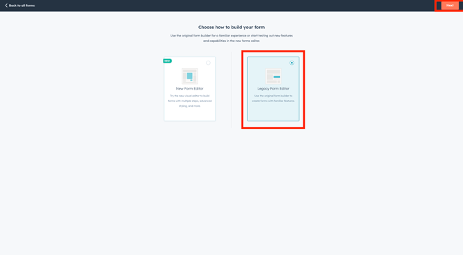 Screenshot 2025-01-07 at 9.47.16 AM