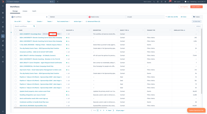 Screenshot 2025-01-08 at 1.14.30 PM