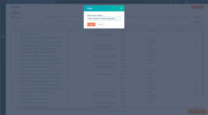 Screenshot 2025-01-08 at 1.15.07 PM