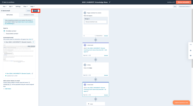 Screenshot 2025-01-08 at 9.50.40 AM