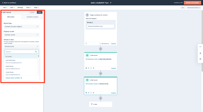 Screenshot 2025-02-12 at 1.01.22 PM