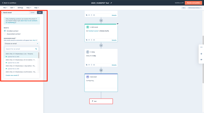 Screenshot 2025-02-12 at 1.23.49 PM