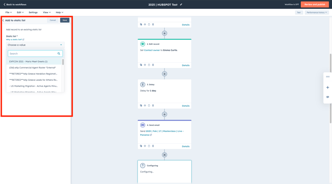 Screenshot 2025-02-12 at 1.25.34 PM