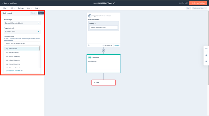 Screenshot 2025-02-12 at 12.11.29 PM