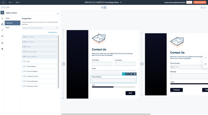 Screenshot 2025-02-13 at 1.43.33 PM