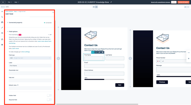 Screenshot 2025-02-13 at 1.44.39 PM