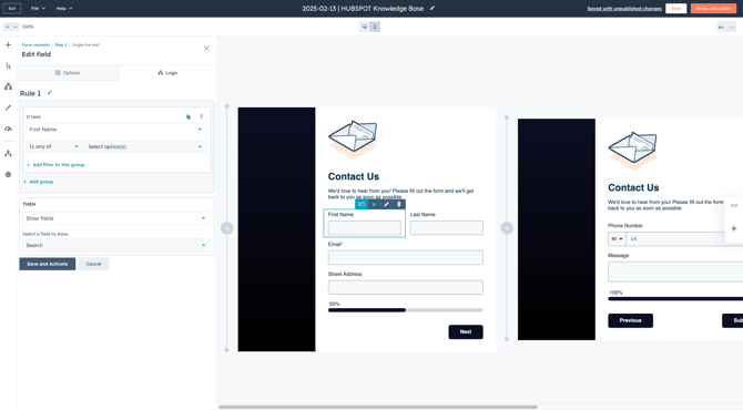 Screenshot 2025-02-13 at 1.47.21 PM