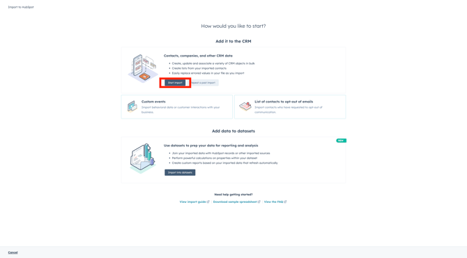 Screenshot 2025-02-13 at 10.30.47 AM
