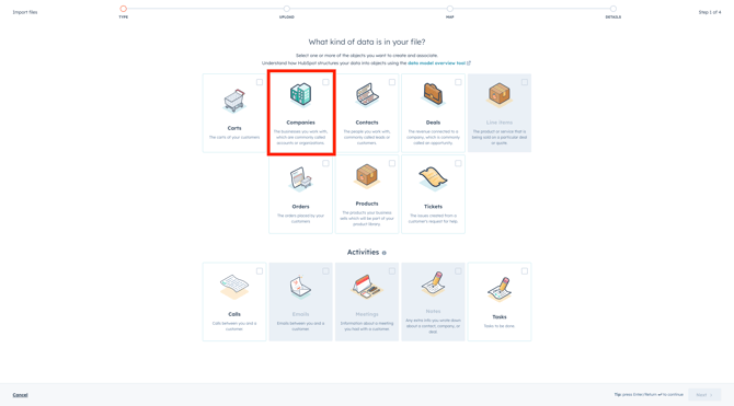 Screenshot 2025-02-13 at 10.31.18 AM